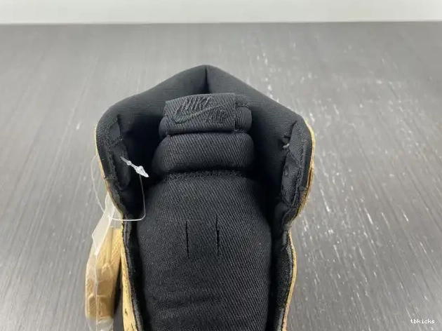 Rep TB Heirloom 1 OG High 555088-202 Jordan Air 0604